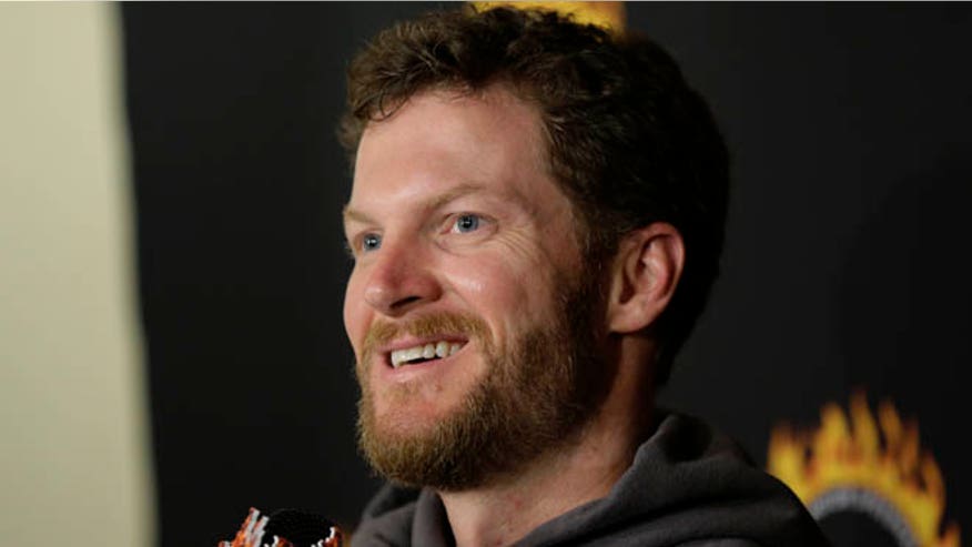Earnhardt NASCAR Auto_Gast-1.jpg